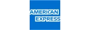 American Express