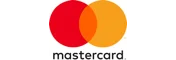 Master Card